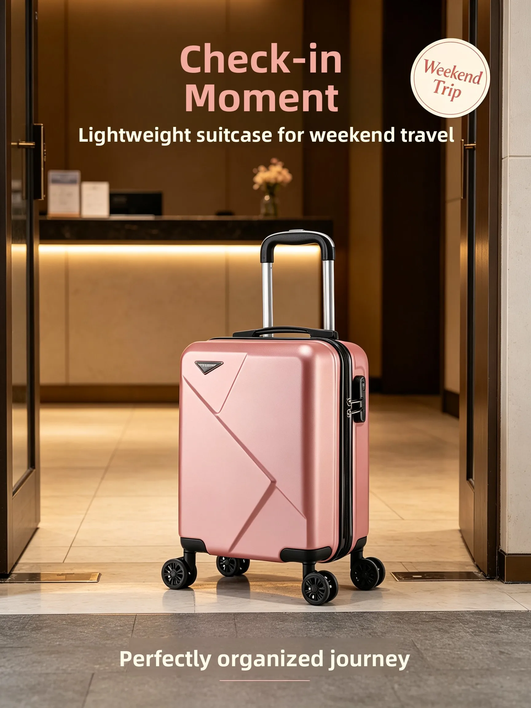 14-inch-luggage-wheel-detachable-16-inch-travel-suitcase-small-pull-rod-bag-low-cost-air-travel-carry-on-spring-autumn-airlines