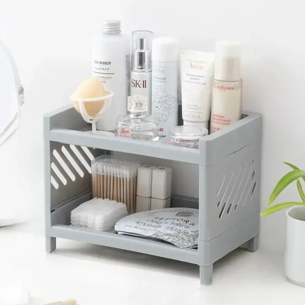 Thumbnail 4 - #42 Top Desk Organizers Picks for Every Budget