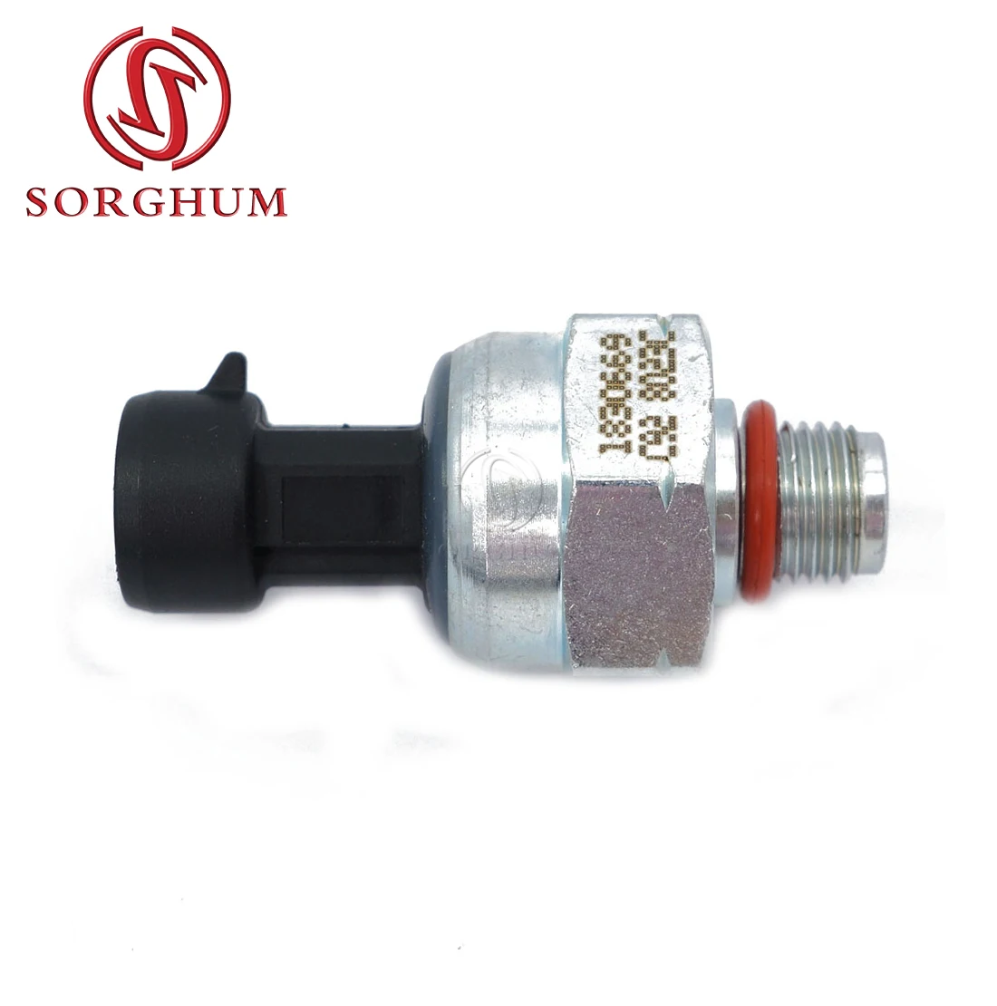 SORGHUM 1830669C92 For Ford E-350 E-450 E-550 EXCURSION SUPER DUTY Diesel Turbo Injection Control Pressure ICP Sensor Oil Sender