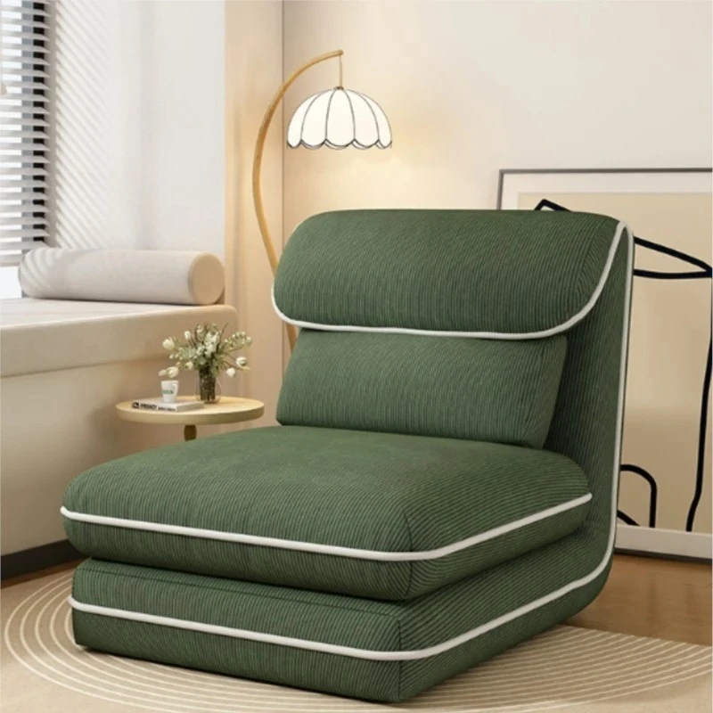 c-g-new-comfortable-and-lightweight-lazy-sofa-small-folding-sofa-bed-multi-color-reclining-tatami-living-room-double-floor-sofa