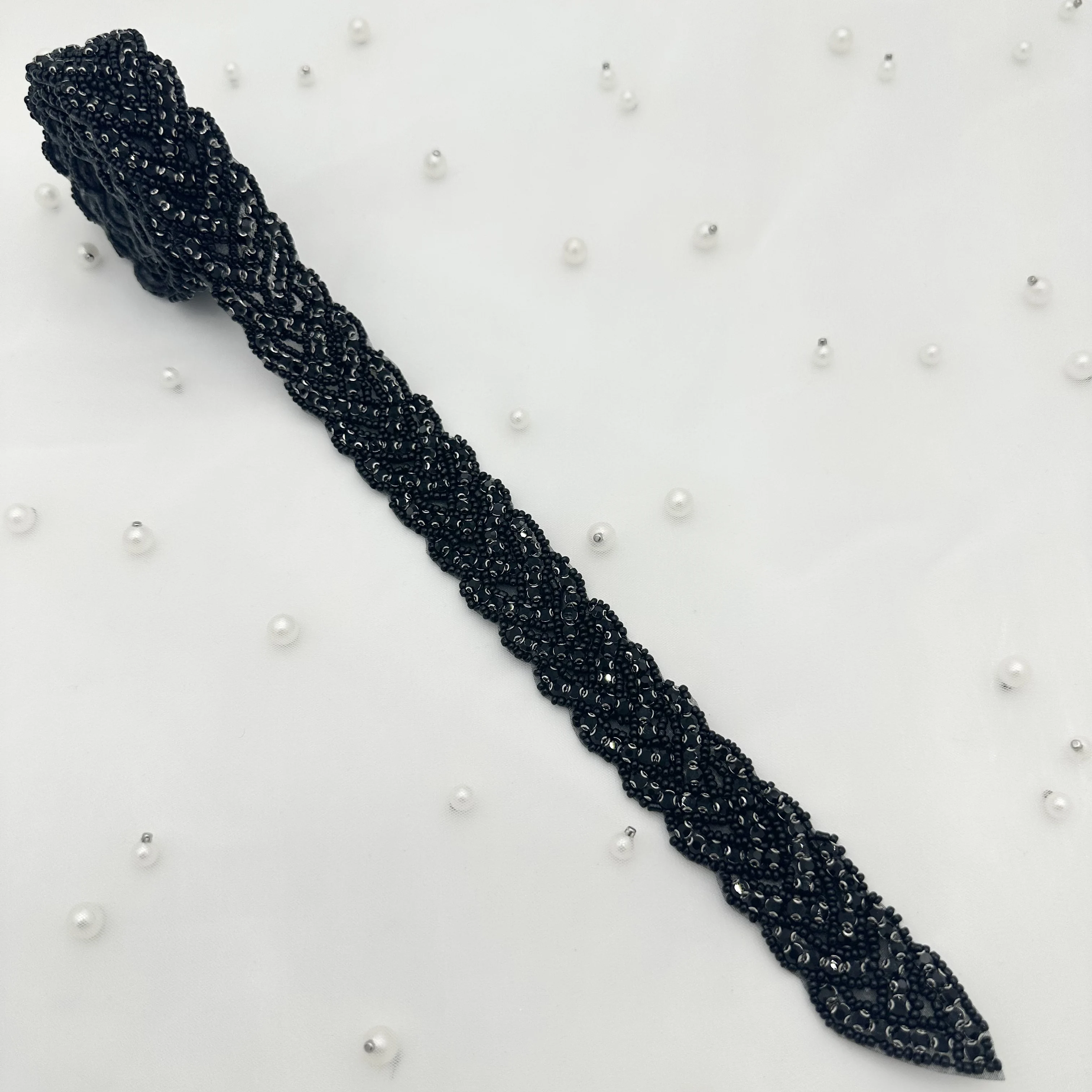 contas-prateadas-costuradas-a-mao-com-strass-contas-espacadoras-de-cristal-diy-para-roupas-sapatos-chapeus-vestidos-e-acessorios-femininos