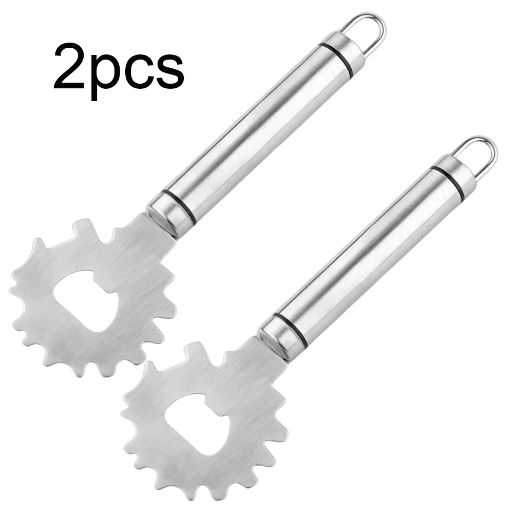 

Скребок для уличного гриля, очиститель для гриля, скребок для экрана, скребок из нержавеющей стали, скребок для чистки гриля, скребок для гриля