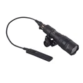 BK M300B