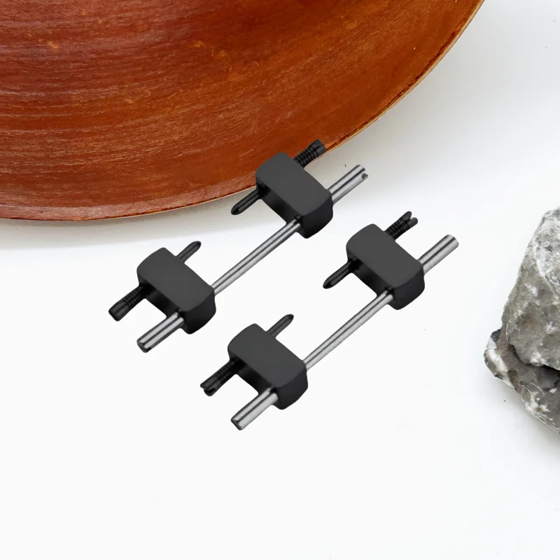 Gold Black 16-26mm Men Full Stainless Steel Bracelet for AP Royal Oak Seiko 15400 26331 15500 Watch Strap Folding Buckle No Logo