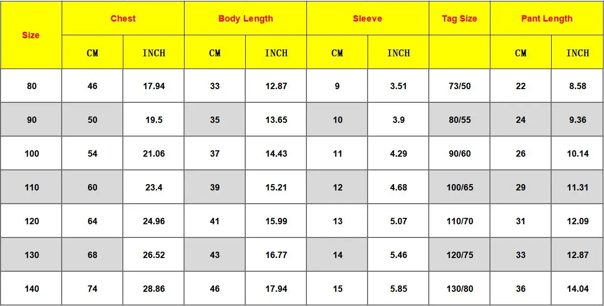 New Kirbys Children Short Pyjama Set Game Character Print Two Piece Suit Girls Summer Casual Homewear Kawaii Kids Clothing Gifts