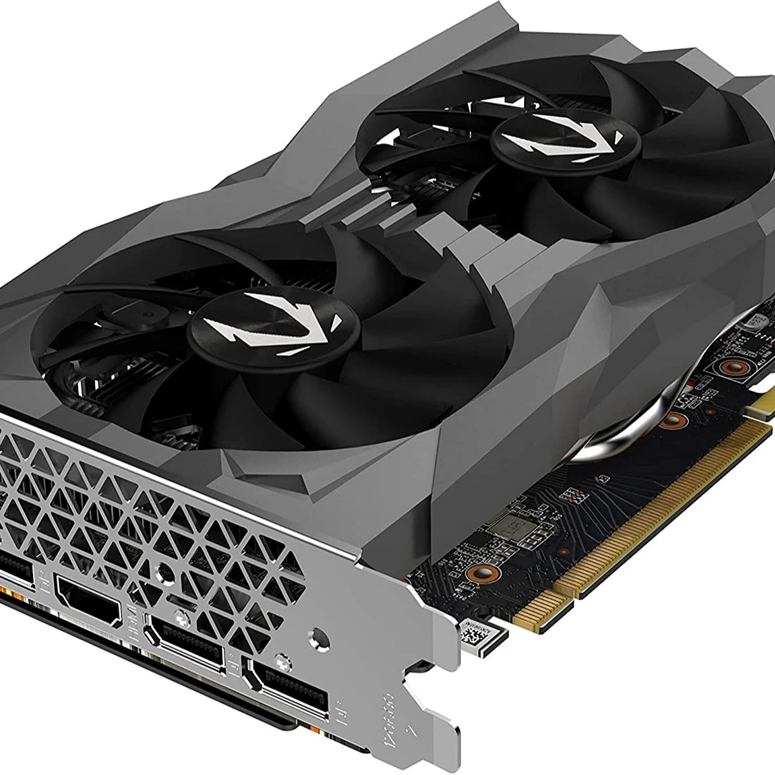 

GeForce GTX 1070 Ti SC GAMING ACX 3,0 Black Edition, 8 ГБ GDDR5, сканер EVGA OCX OC, белая фотография, 08G-P4-5671-KR, DX12OSD Sup