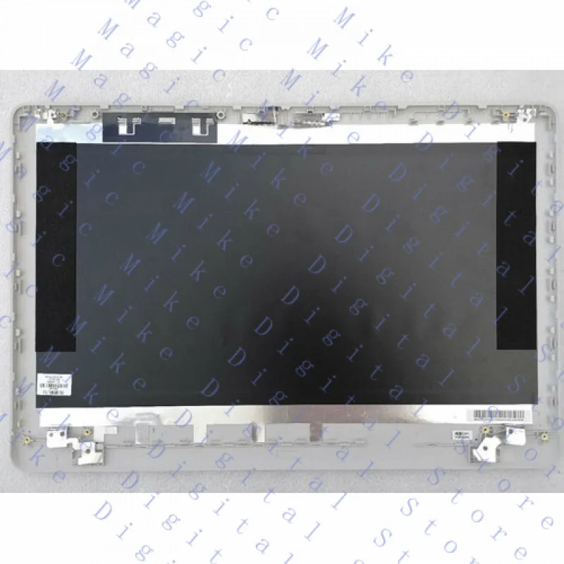 H New For Hp Laptop… - image