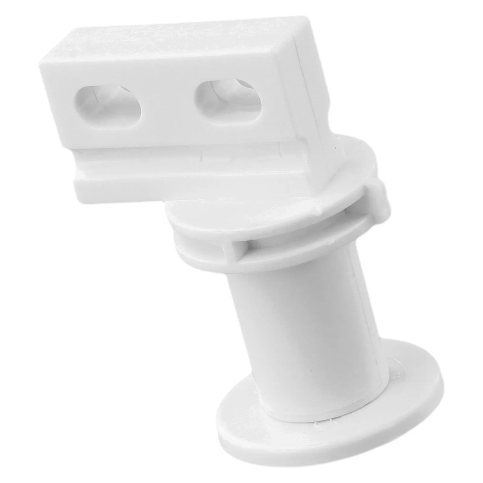 C-65 Axle Replacement Washers Pool Cleaner Components Cost-effective Maintenance Easy Installation Quick Install Pool Parts