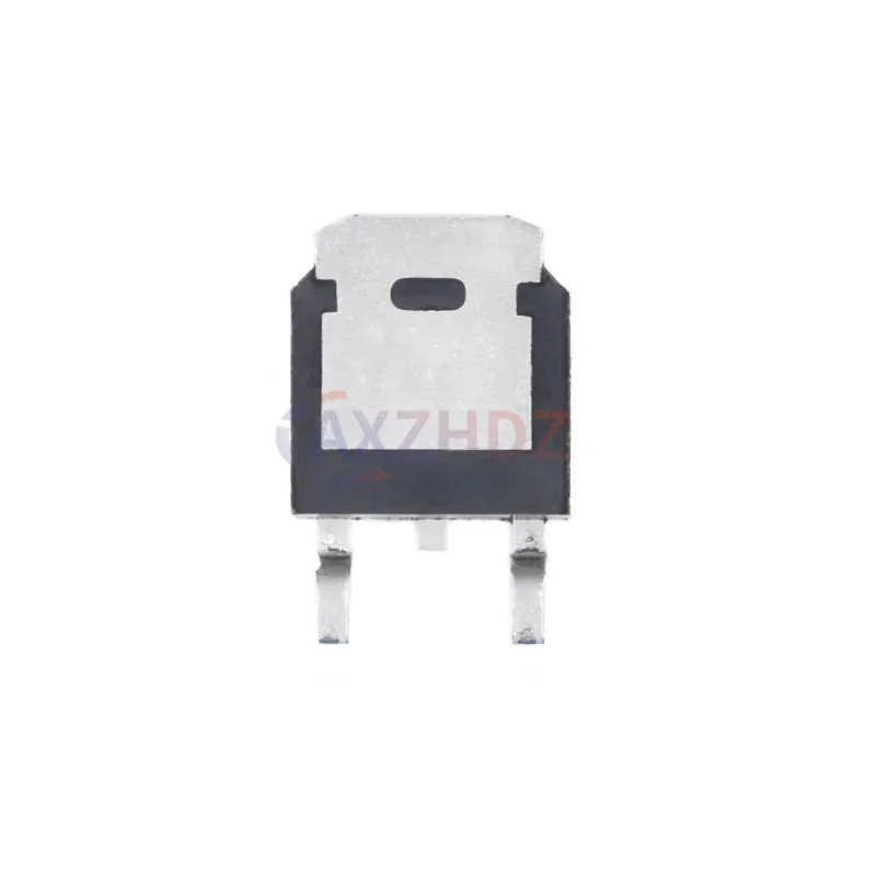 10 шт. AMS1117CD 1117 1,2 В 1,8 В 2,5 В 3,3 В 3 В 3 В 5 В 5,0 ADJ TO-252 DPAK SMD AMS1117CD-3,3 5,0 1 А регулятор напряжения с низким падением напряжения