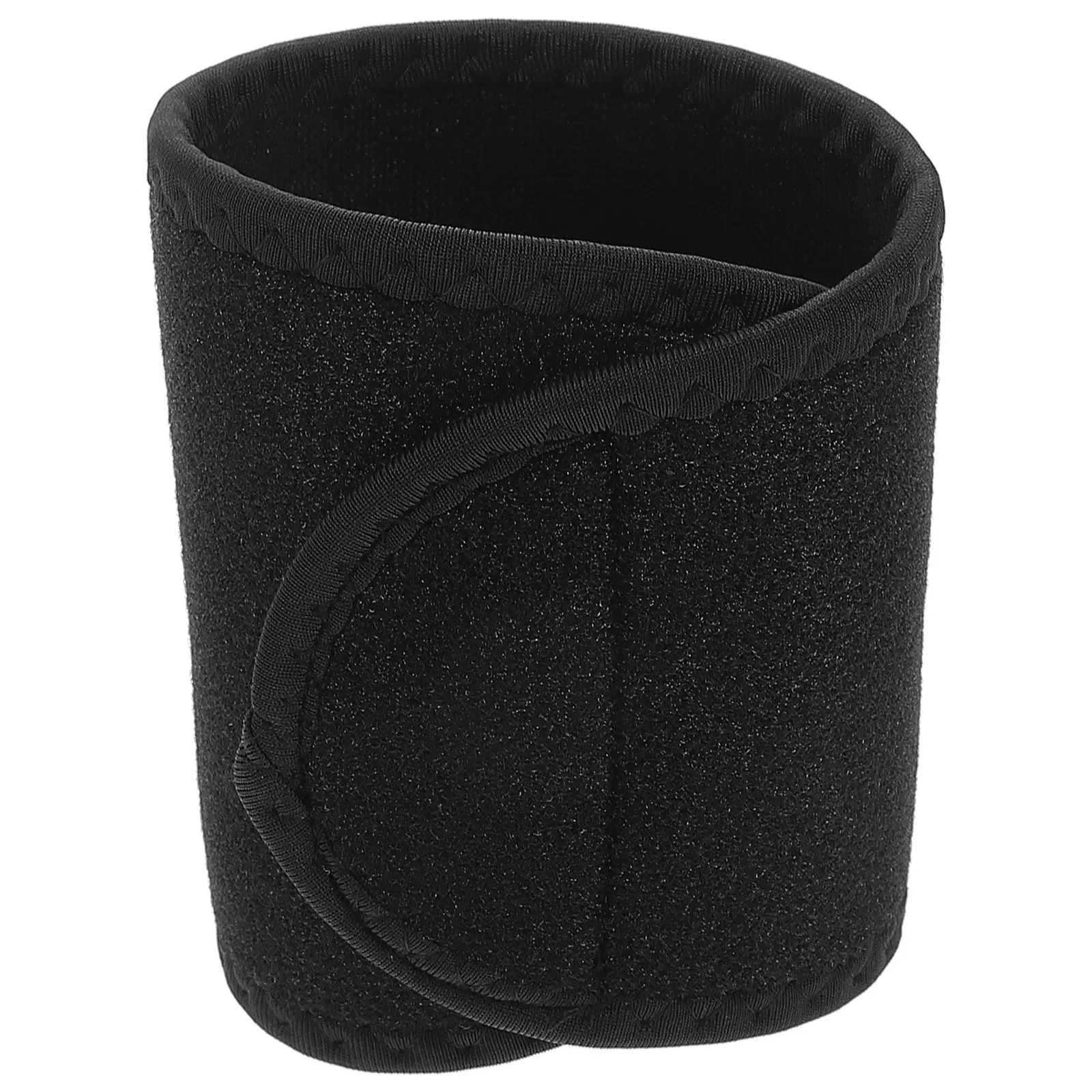 

Ultra-Thin Sports Wristband for Men and Women Adjustable Compression Outdoor Cycling Gym Breathable Wrist Brace Support