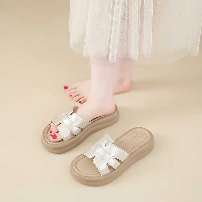 

Summer Ete Designer Slipper Boots Sandals Classic Women Shoes Sneakers Sport Novelty Low Cost Shoos Life Sneacker Fashion