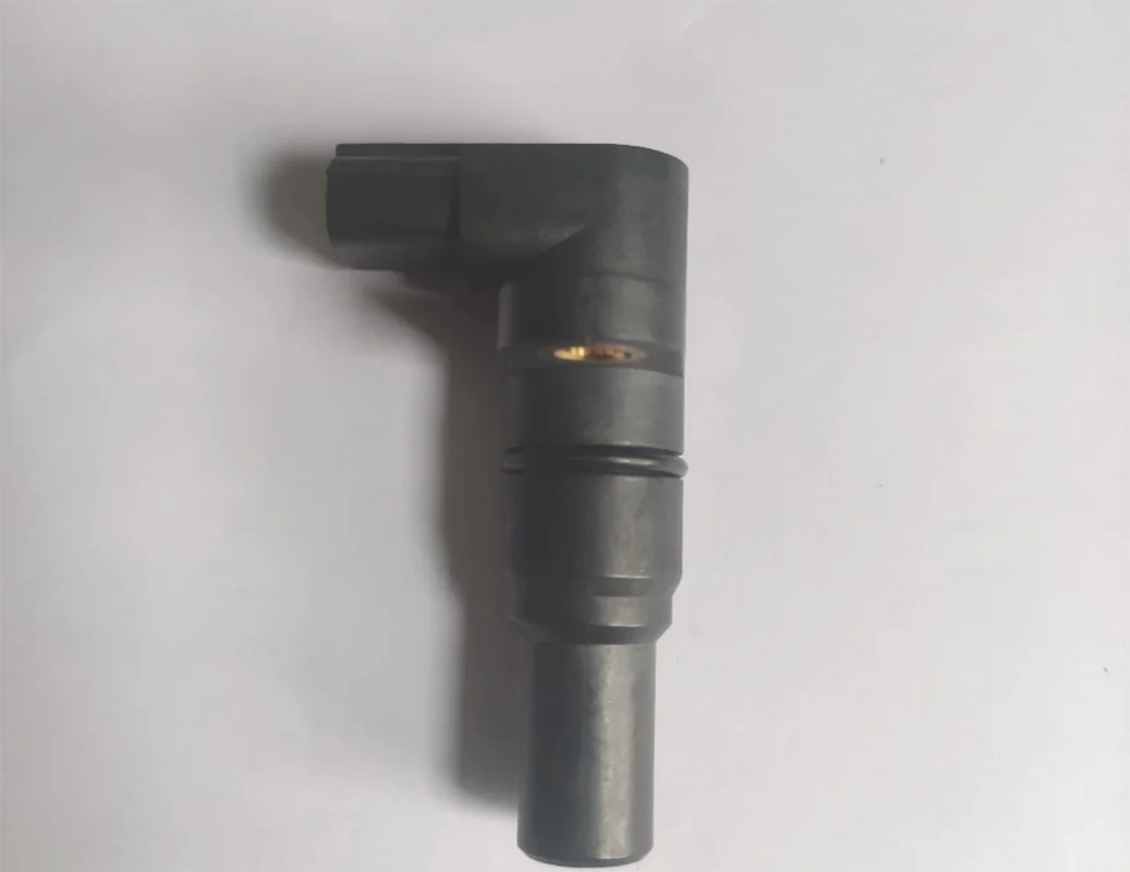 10 Stuks Voertuigsnelheidssensor Voor Honda Guangqi Honda Ling Pai 2014-2018 DongFeng Honda Civic OE Geen. :2 28810-RZ2-014,28810RZ2014