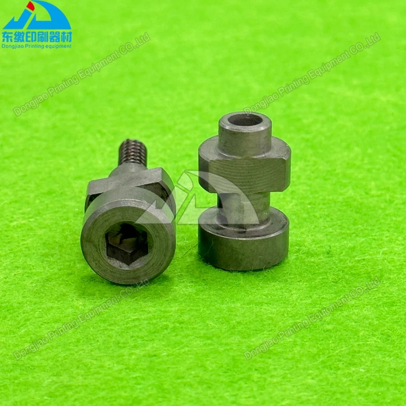 1-conjunto-de-pinos-de-fixacao-de-placas-c8458724-c8458725-para-heidelberg-sm102-sx102-cd102-pm74-sm74