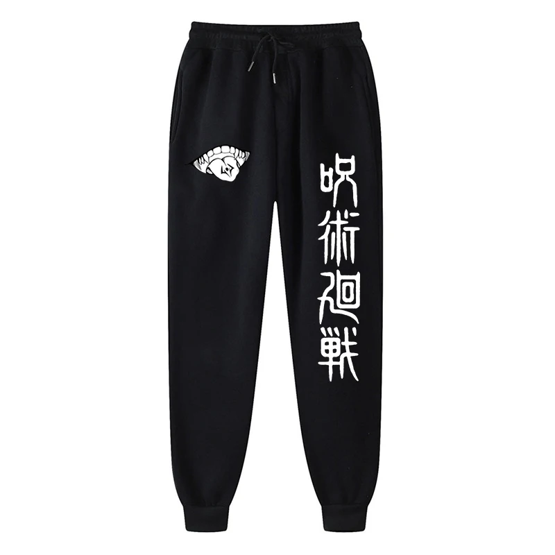 Black 3