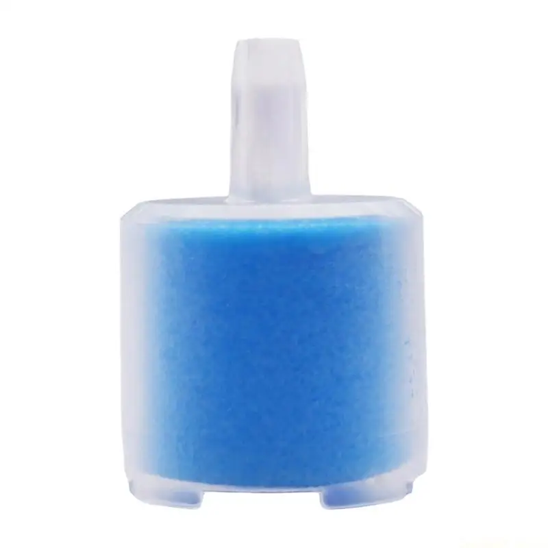 D0AB Replacement Sponge Filter For ROMO Vacuum Robot Water Inlet Resists