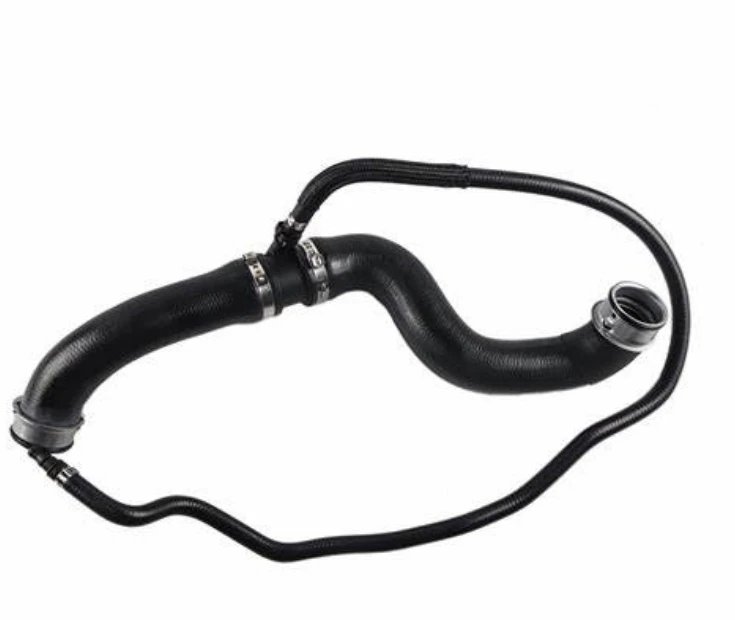 

Gates/водяной шланг A2215013784 для Mercedes-Benz M272 M273 W221
