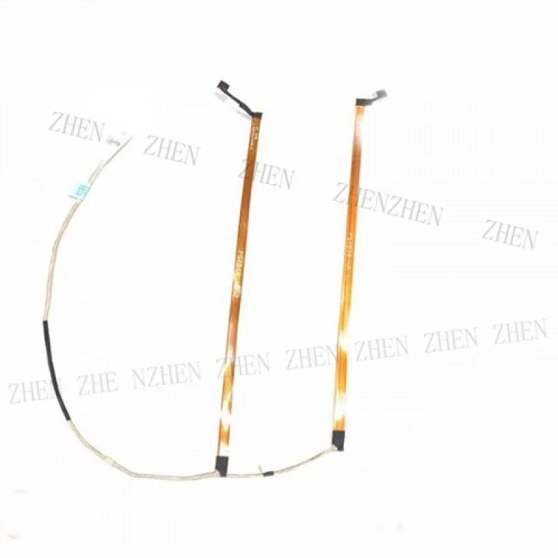 

Y-кабель внутренней камеры 6017B1101101 для кабеля ноутбука HP 840 G6 840 G5