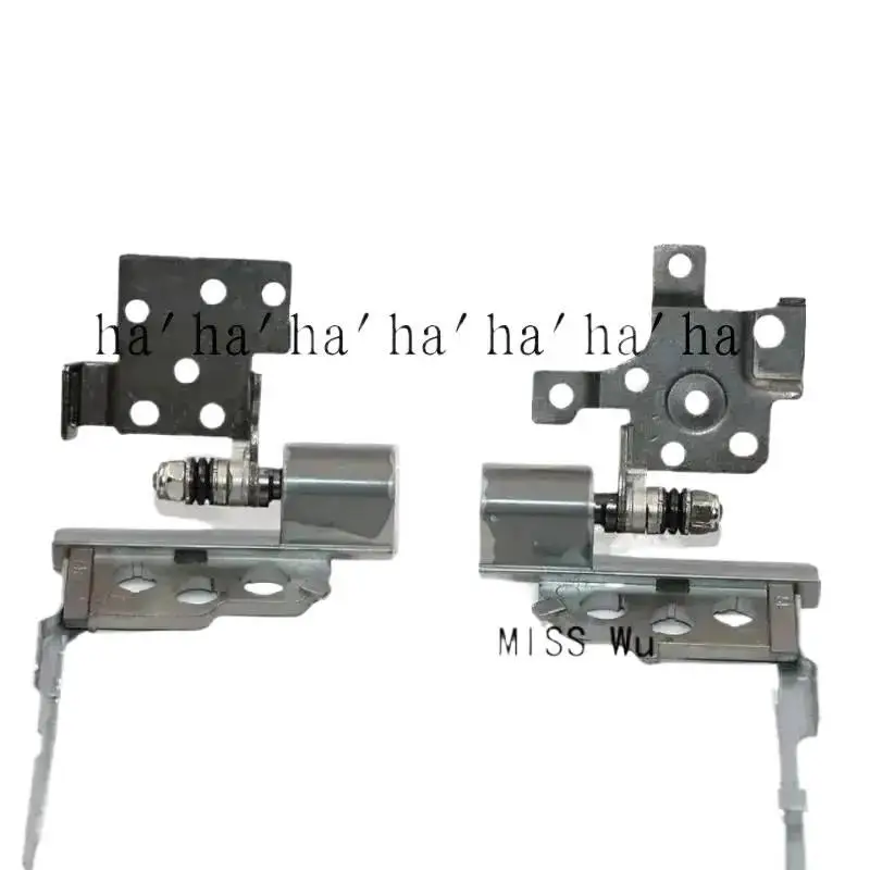 * New For L580 Lapt…