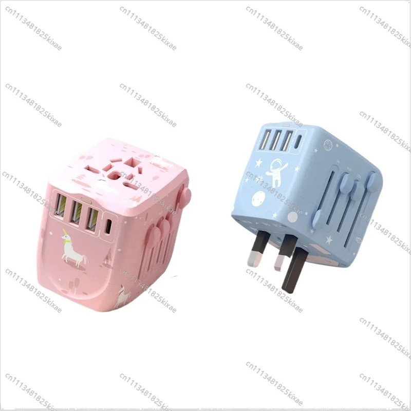 adaptateur-universel-pour-prise-convertisseur-de-prise-internationale-universelle