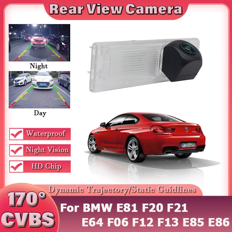 170° 1080×720P Hd C…