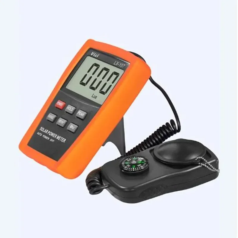 testeur-d'intensite-lumineuse-solaire-optique-premium-vici-lx107-avec-ecran-lcd-btu-radiometre-et-boussole-pour-la-recherche-solaire