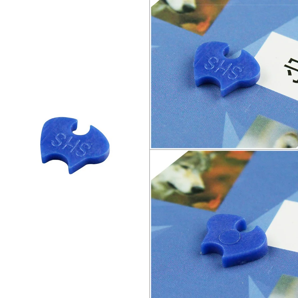 VULPO Upgraded Version Polymer G2 Gear Delayer For Airsoft AEG Gearbox view 2