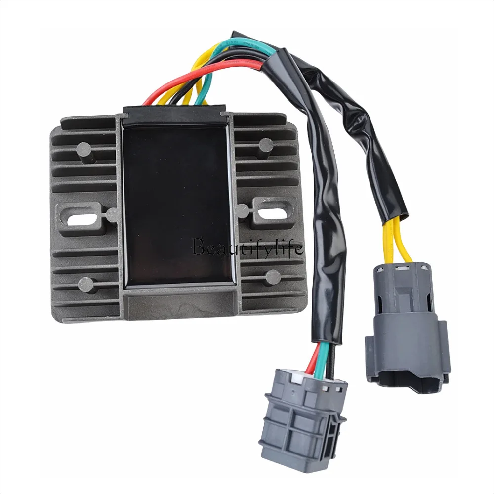 

2 parts and accessories2025.22 2025.22C for 923451 923404 925803 924412 926747