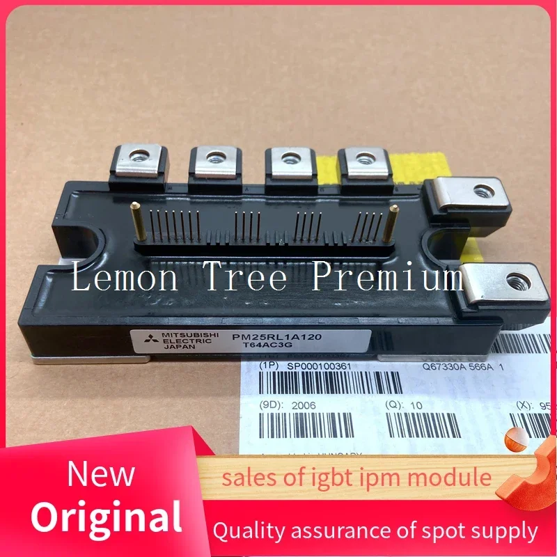 

PM25RL1A120 PM50RL1A120 PM75RL1A120 PM25RLA120 PM50RLA120 PM75RLA120