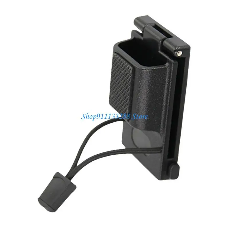 G88D RADI RADI THITTH CORRIERS OGGIORNI PER AGROPRITÀ PER INGRANAGGIO DOTTO, CINTULI SERVIZI