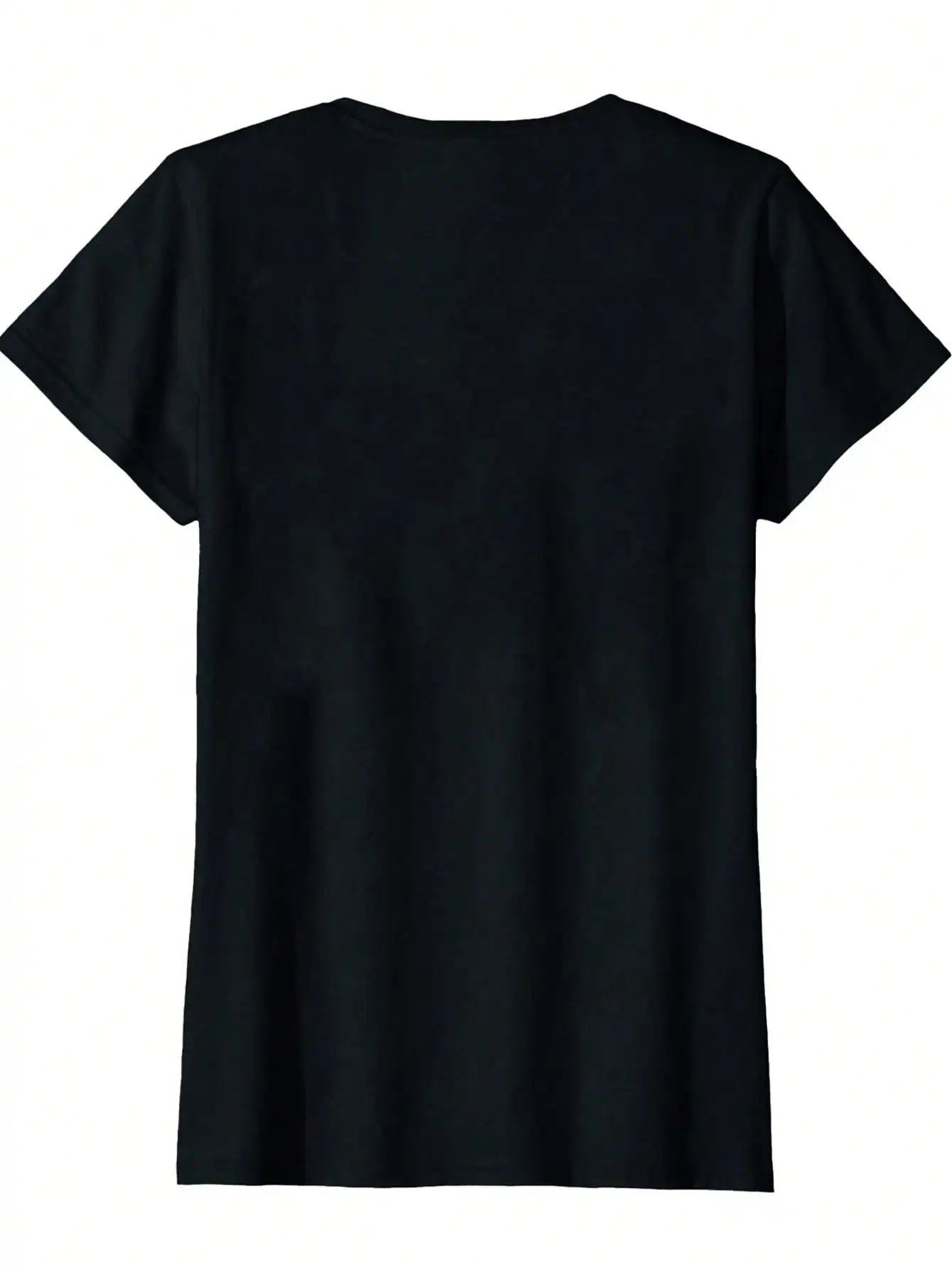 الرحمة الإلهية الله المقدس المقدس الأقوياء واحدة الصلاة الكاثوليكية تي شيرت الجولة الرقبة تي شيرتات قصيرة الاكمام المرأة الرجال الجرافيك المحملة