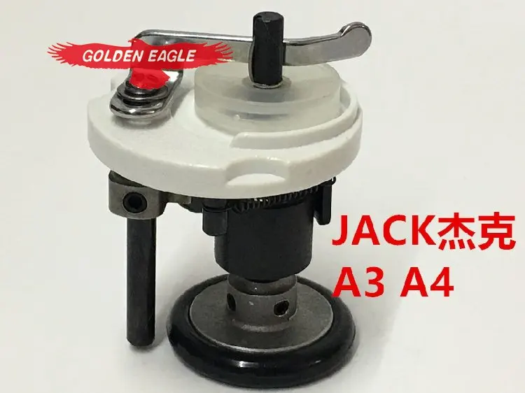 For Jack A4 Compute…