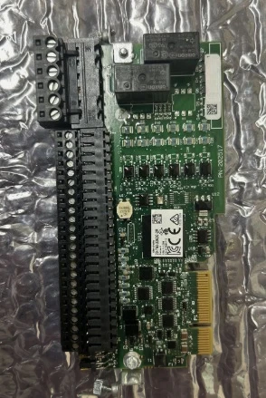 Brand New Original Communication Card 20-750-2262C-2R Fast Delivery