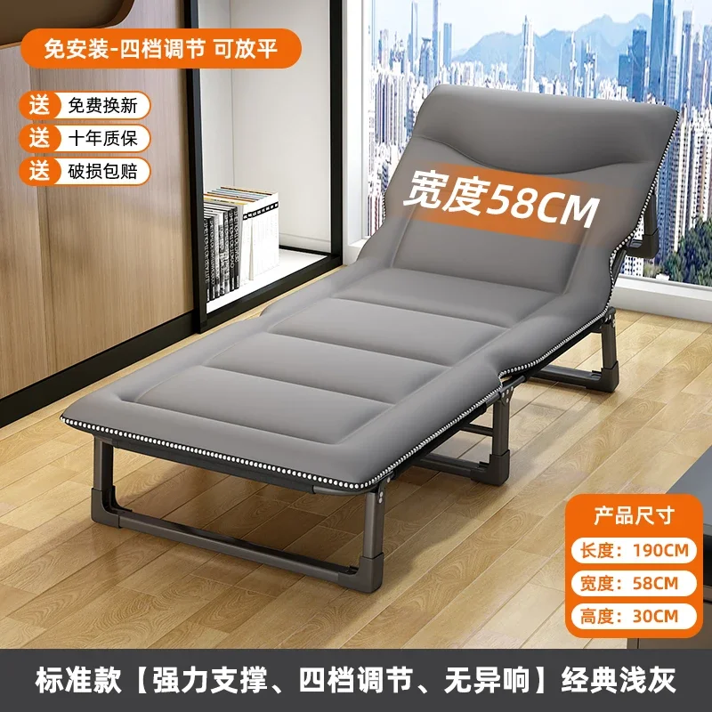 Castle Luxury Tatami Queen Daybed Family Modern Sex Lazy Travel Camping Modern Lash Doll Bed Single Muebles Patio Furniture