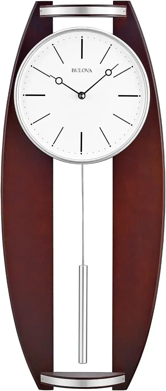 Bel Aire Timepieces…