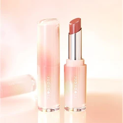 Judydoll Lipstick Mirror Lip Glaze Nourishing Moisturizing Lipgloss Lip Tint Korean Liquid Lip Stick