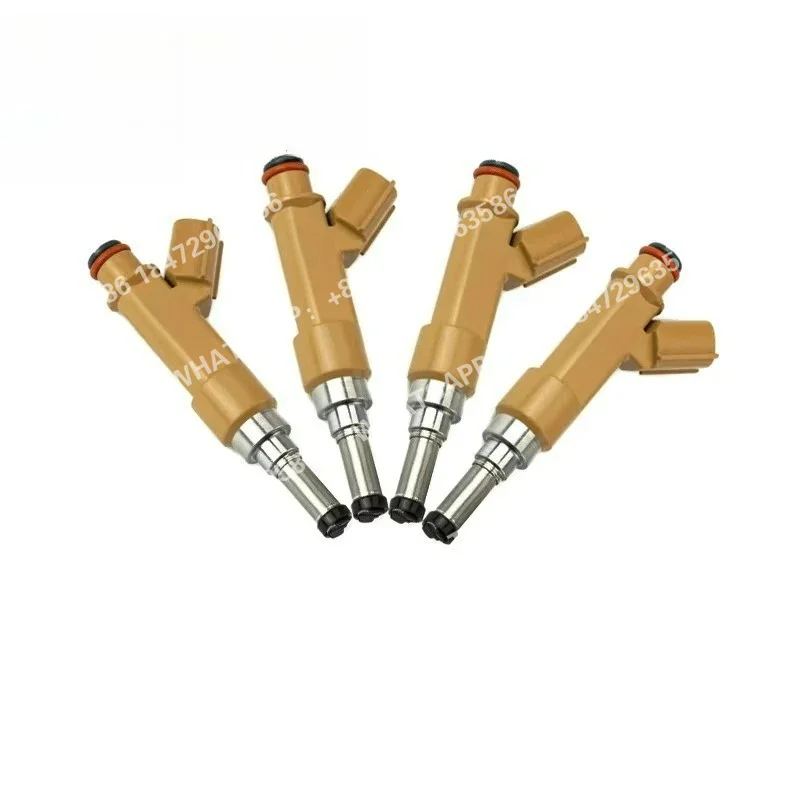 injecteurs-de-carburant-232500t020-23250-0t020-4-pieces-pour-2zrfe-zre15-18l-2008-2013