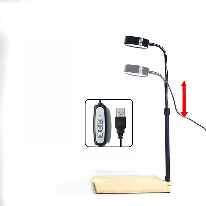 �y�Z�[�����z�������P�xLED�A���琬���C�g USB�T�C�N���^�C�}�[�����@�\�t�� �����������C�g ���X�{�g�� �}�C�N�������h�X�P�[�v �E�b�h�{�[�h���C�g