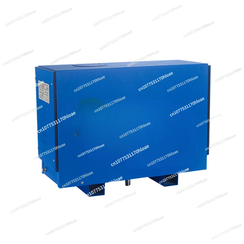 

Factory Direct Sales Sauna Room Equipment Steam Engine Generator Dry Steam Wet Steaming Machine