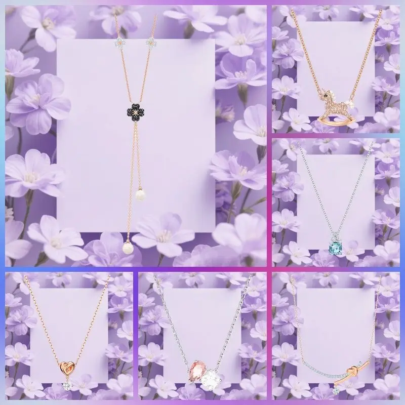 

Editor's Pick for 2025 An Opulent Statement for a Black Tie Gala, a Red Carpet-Worthy Couture Necklace.