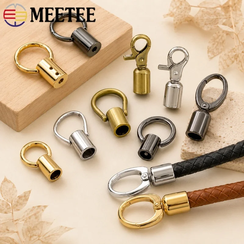 10-pecas-86-46mm-clipe-de-metal-para-franjas-trava-de-cordao-conector-de-alca-de-bolsa-grampo-de-ponta-de-corda-acessorios-e-pecas-de-hardware-diy-para-bolsas