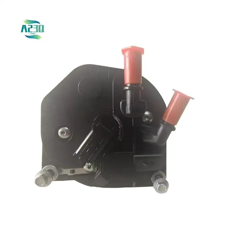 A23Q-AV6Q9D410AA Fuel Filter Assembly For Ford Focus ST CB811-14/CJ13/BF AV6Q9155AA 9809758280 31321475 1881228 1882099