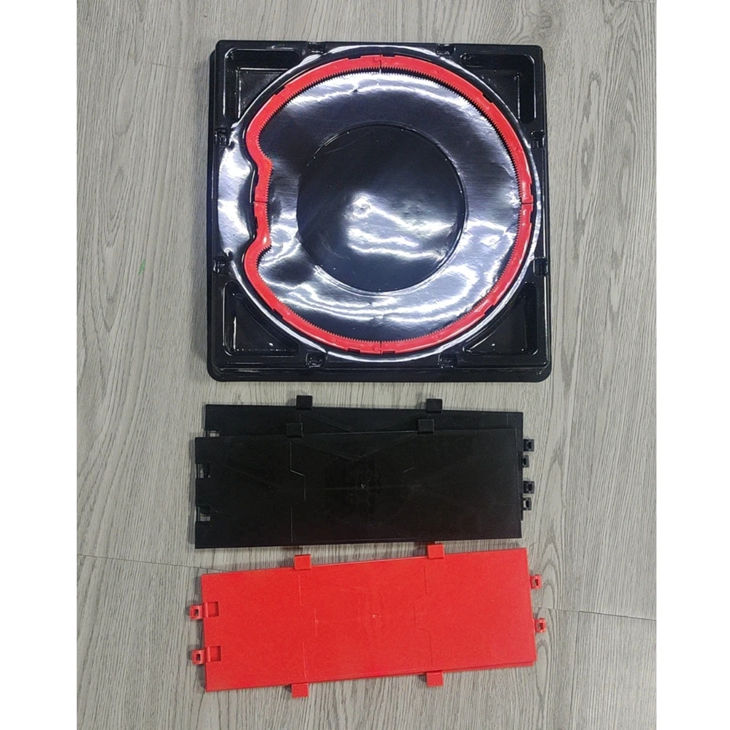 ألعاب هدايا ملعب الدوران القتالية MQ-Solong4u BX UX CX