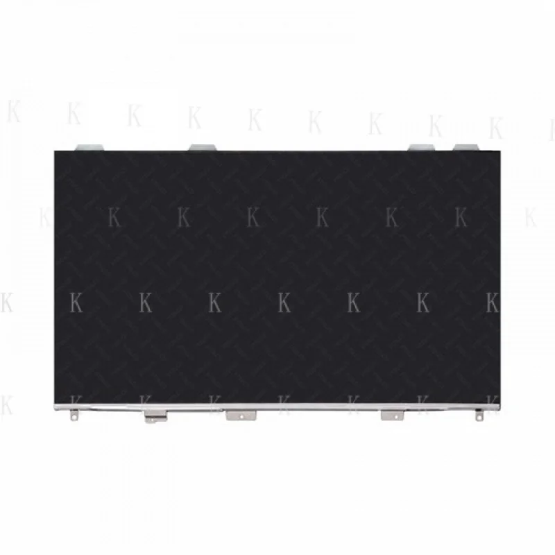 C    LQ140M1JX41 1080p FHD LCD Screen LED Display Panel for Dell Inspiron 7490 P115G