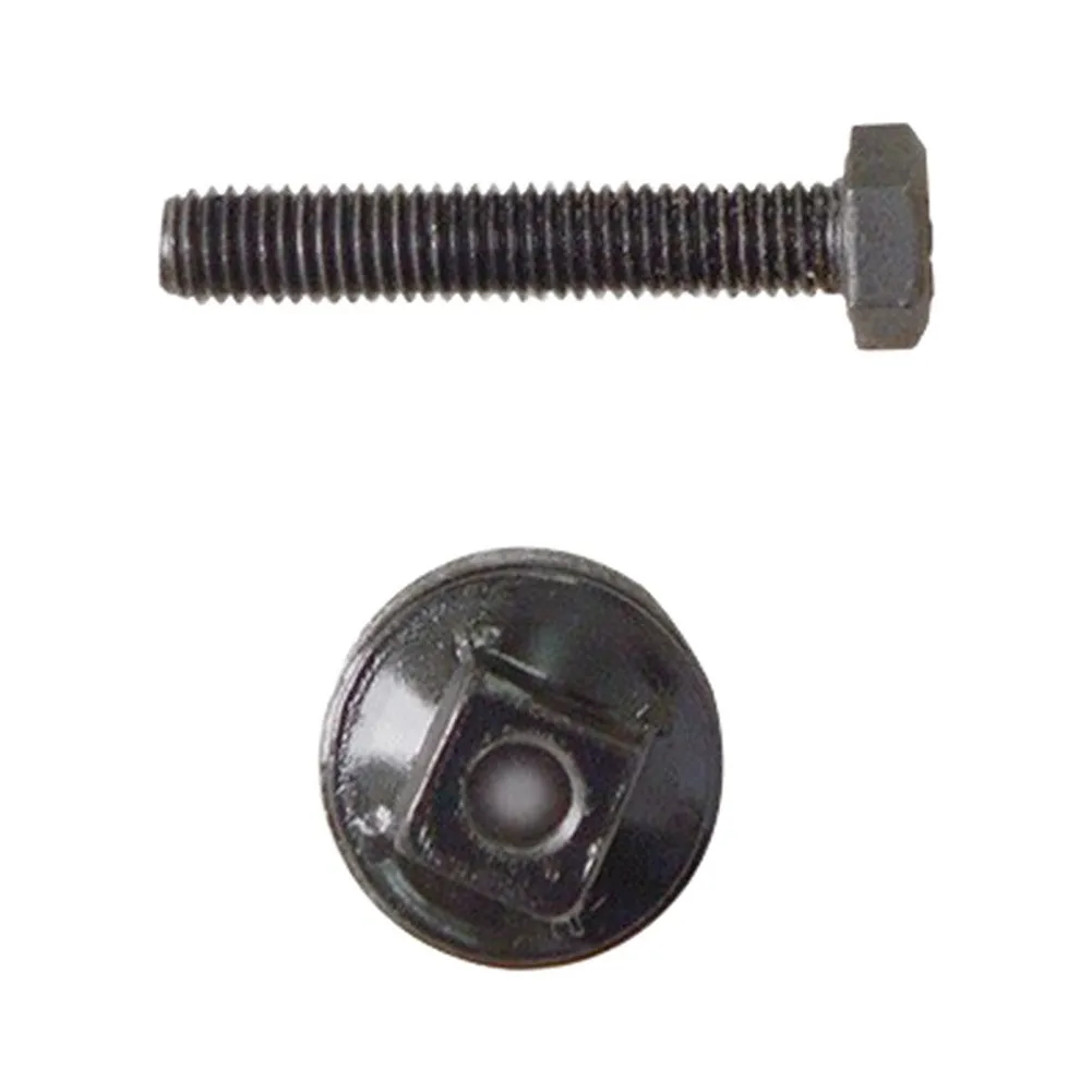 Sturdy Iron Pipe Handrail Bracket for Staircases Design Wall-Mounted Support for and Office Applications Sturdy