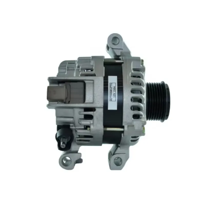 12V 150A ALTERNATOR A2TX4581ZT A002TX4581ZT 2212497 5344230 EB3T10300EA EB3T10300EB for Ford Ranger 2.2L 3.2L