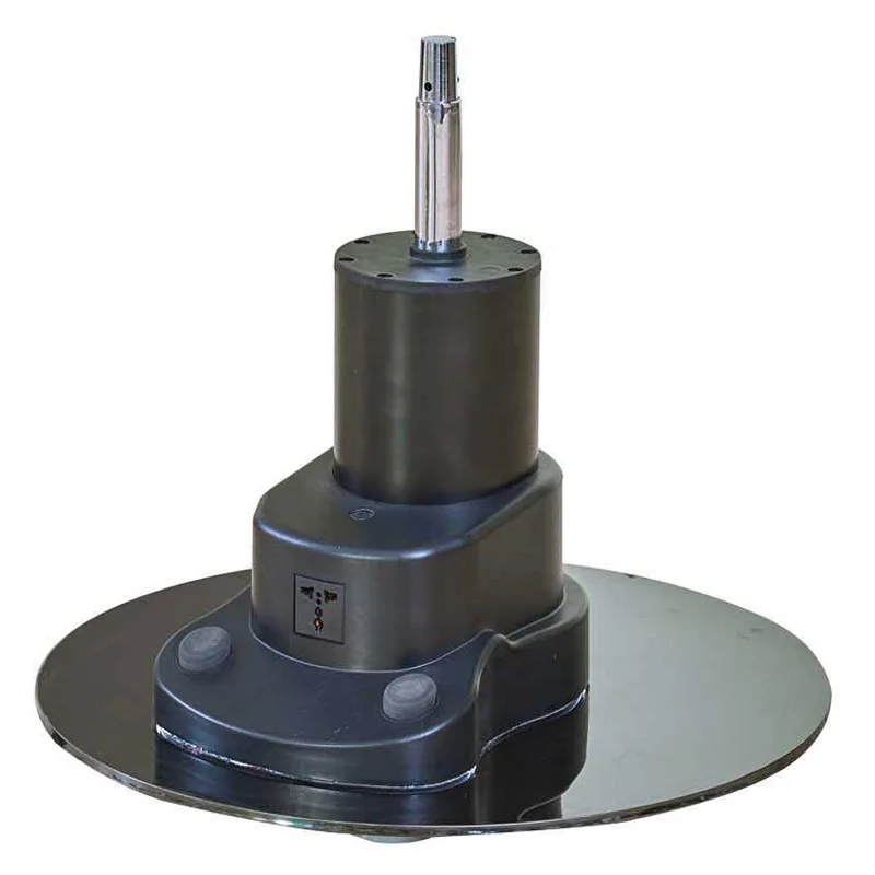 كرسي حلاقة كهربائي من الشركة المصنعة من سيبو، كرسي بسيط لقص الشعر، كرسي صالون الشعر، قص الشعر الراقية وصالون