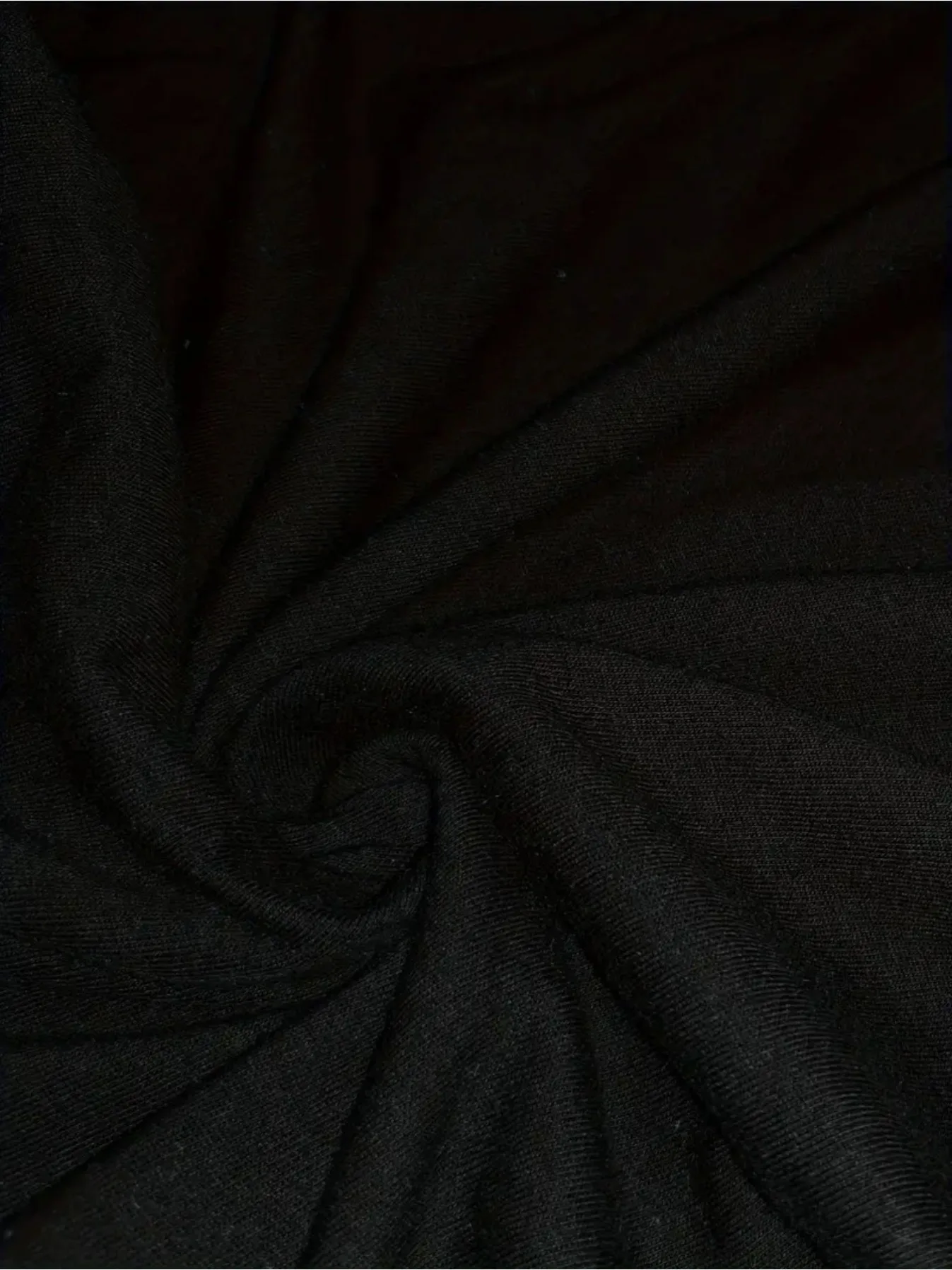 تي شيرت مضحك سيللي ميمي ذو عنوان Gen Z 180gsm للجنسين 100% قطن مناسب لجميع المواسم تي شيرت كبير الحجم #4