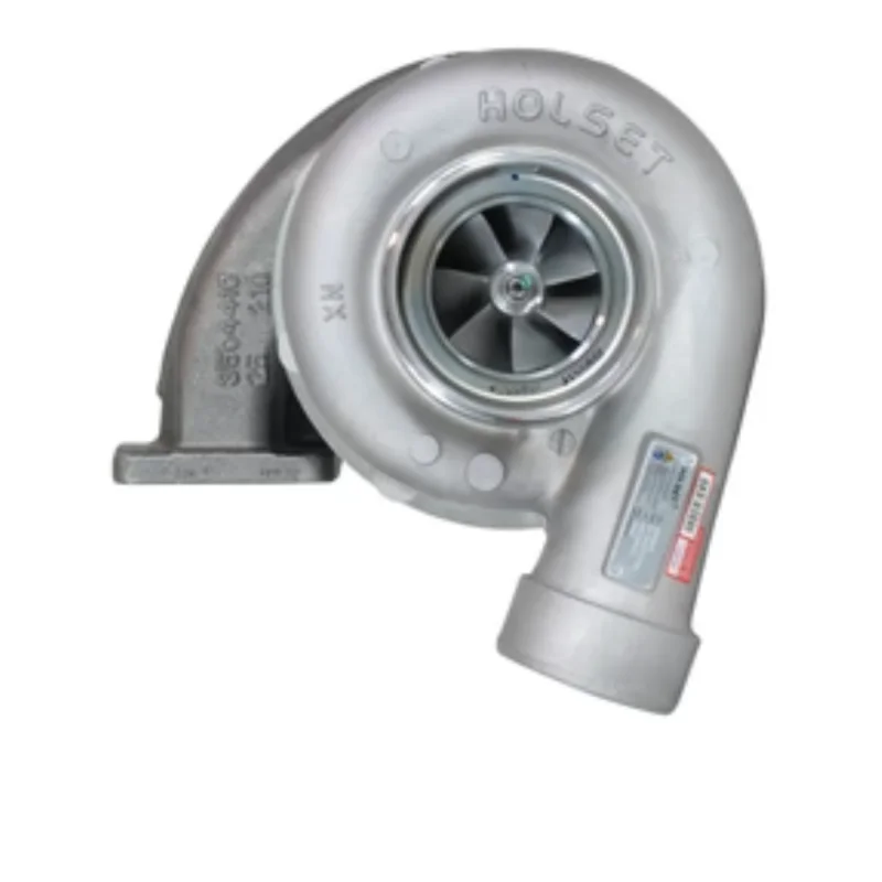 ATV&UTVFactory Direct Sale High Quality HX50 Turbo M11 Diesel 2881945 4033997 3594809 4050243