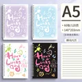 random 1pc H
