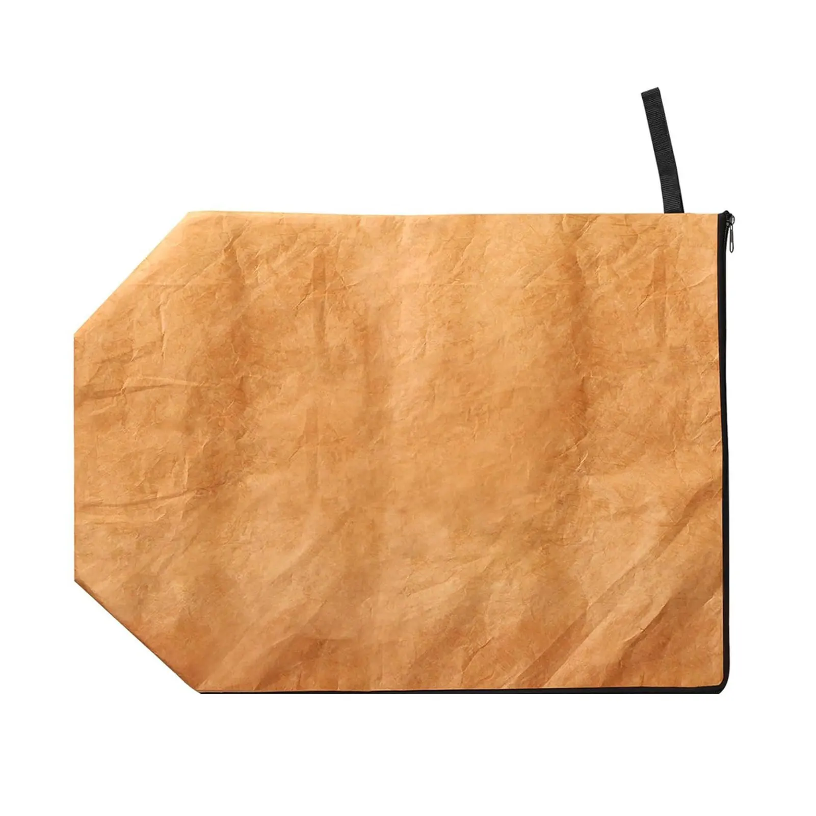 

Cloth Lightweight BBQ Blanket For Keeping Meat Moist And Delicious Reusable Barbecue Insulation Bag